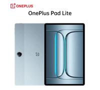 OnePlus Tablette Pad Lite OPD2480 6 Go / 128 Go Wi‑Fi Aero Blue