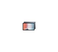 Tablette - OPPO - Modèle 6650234 - Android 12 - Snapdragon 680 - 4 Go RAM - 64 Go Stockage