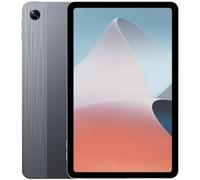 Tablette Oppo Pad Air Octa Core