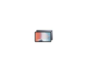 Tablette - OPPO - Modèle 6650234 - Android 12 - Snapdragon 680 - 4 Go RAM - 64 Go Stockage