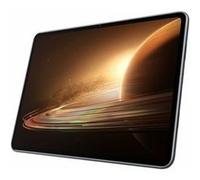 OPPO Pad 2 5G Mediatek 256 Go 29,5 cm (11.6") 8 Go Wi-Fi 6 (802.11ax) Gris