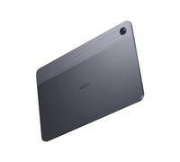 OPPO Pad Air Qualcomm Snapdragon 64 Go 26,3 cm (10.4") 4 Go Wi-Fi 5 (802.11ac) Android 12 Gris