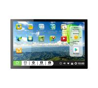 Tablette senior Ordissimo Celia ART0418