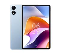 Tablette OSCAL ELITE 1 Android 14, 8 Go 256 Go 8800mAh Blue