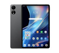 Tablette OSCAL ELITE 1 Android 14, 8 Go 256 Go 8800mAh Grey