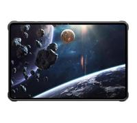 Tablette - OUKITEL - RT8 - 10,1 pouces - 256 Go - Android - 4G