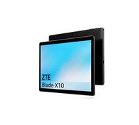 Tablette P963T01 4 GB 64 GB UNISOC Tiger T610