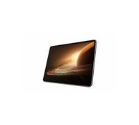 Tablette Oppo Pad 2 2K MediaTek Dimensity 9000 11.61 8 GB RAM 256 GB Gris G