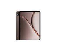 Tablette Pad 4 13.2'' 512GB Marron