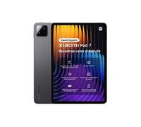 Xiaomi Tablette Pad 7 – Snapdragon 7+ Gen 3, 11,2" 3.2K 144Hz, 8850mAh, 13MP, Gris