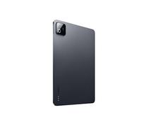 Tablette Pad 8 Gris 12+256Go - 11,2", IPS LCD 144Hz, 9200mAh, Snapdragon 8s Gen 4, UFS 4.1, Dolby Atmos