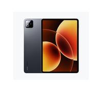 Tablette Xiaomi Pad 8 Pro Gris 8+128Go - 11,2" , IPS LCD 144Hz, 9200mAh, Snapdragon 8 Elite, UFS 3.1, Dolby Atmos Gris