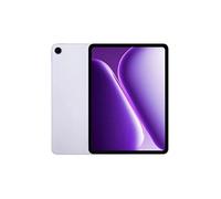 OnePlus Pad Go 2 Violet - Tablette 12 pouces, 8 Go RAM / 128 Go, Wi-Fi, recharge 33W