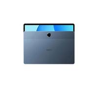 Tablette tactile - OPPO Pad SE 4Go 128Go WIFI Bleu Écran 11” 9340 mAh BT 5.4 - Globale version