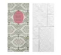 Mathilde M. Tablette parfumée Secret d'Armoire - Figuier Dolce