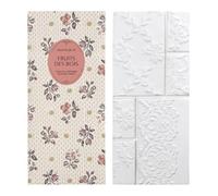 Tablette parfumée Secret d'Armoire - Fruits des Bois