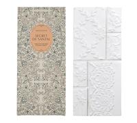 Tablette parfumée Secret d'Armoire - Secret de Santal