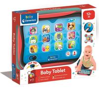 Tablette parlante CLEMENTONI 17535
