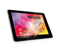 Tablette PC 9.7"" - HAMLET - XZPADFM97UU - Universel - Transparent - 1 pièce(s)