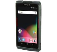 Tablette PC Honeywell EDA71 - 2D - BT - Wi-Fi - 4G - Android - 7 po - 32 Go