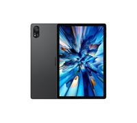 Tablette PC Blackview Mega 8 , 13 Écran FHD+, Android 15 , 36Go+512Go, Batterie 11000mAh, 3 AI Modèles, Dual SIM 4G LTE+WiFi, Caméras 50MP+13MP, Haut-parleurs Quad-Box -736g -Noir Noir