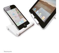 Tablette PC Newstar NS-MKIT100