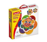 Tablette perforée Fantacolor Daisy Quercetti 2110