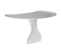 Tablette - Play tray