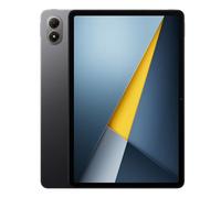 Tablette POCO Pad M1 Version Globale, écran cristallin 12,1 pouces 2,5K 120Hz, processeur Snapdragon 7s Gen 4 Octa-core, batterie 12000 mAh Blue