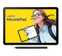 Tablette Tactile Wacom MovinkPad 11 11,45" 128 Go Noir