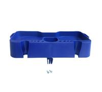 Tablette porte-outils compatible X-step et PRO 54 DUARIB - 380931