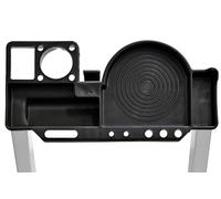Tablette porte-outils MO / PRO XL / MT / PRO 54 / EXPERT 54 CENTAURE - 389031