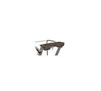 Tablette Porte-Outils Pou Plate-Forme Pl -380376