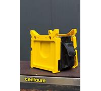 Tablette porte-outils pour échafaudage CENTAURE - 380493