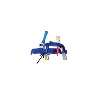 TABLETTE PORTE OUTILS POUR ESCABEAU BIG STEP CENTAURE - 380482