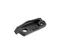 Tablette porte-outils pour escabeaux XXL / XXL garden / L60