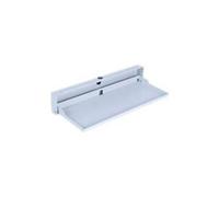 Tablette pour clavier Triton Rack