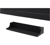 Tablette pour stylo/clavier Système de pylône (4201000002)