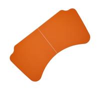 Tablette Pour Volant | Plateau Repas de Voiture pour Automobile - Support Portatif Pliable Montable,Travail Camion Repas Conducteur Camping
