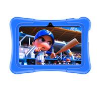 Tablette PRITOM K7 Pro Wi-Fi 2/32 Go 7.0 pouces Bleu