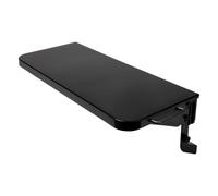 Tablette rabattable Pop-And-Lock pour Timberline (2023)
