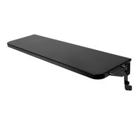 Tablette rabattable Pop-And-Lock pour Timberline XL (2023)