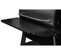 Plan de travail pour barbecue Traeger tablette rabattable pour 575/650/PRO22
