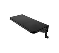 - Tablette Rabattable Timberline (Modèle 2023)