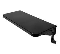 Tablette rabattable Pop-And-Lock pour Timberline (2023)