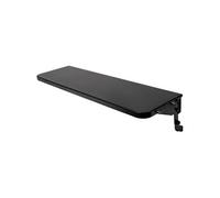 - Tablette Rabattable Timberline XL (Modèle 2023)