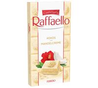 Tablette Raffaello 90g