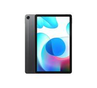 Tablette Realme Pad 64 Go 10.4 pouces Gris