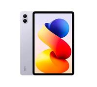 Tablette - - REDMI Pad 2 Pro - 6 GO RAM - 128 GO Stockage - Ecran 12,1" 2,5K