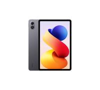 Tablette REDMI Pad 2 Pro - XIAOMI - Gris - 6 GO RAM - 128 GO Stockage - Écran 12,1"" 2,5K